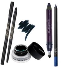 Blue-Eyeliners-for-Fall