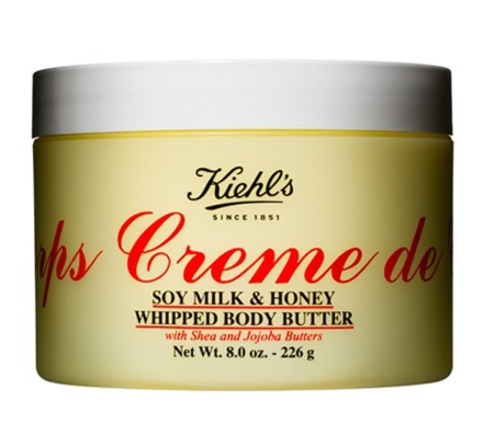 kiehls-creme-de-corps-soy-milk-and-honey-whipped-body-butter1040do071011