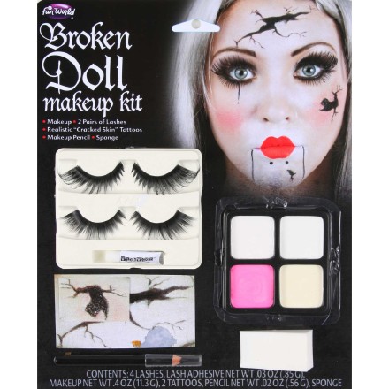 broken-doll-accessory-makeup-kit-bc-806415